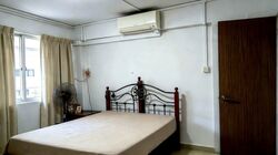 Bishan Street 11 (Bishan),  #630291171